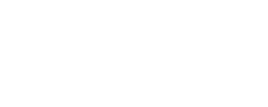 Affinity Biosensors Logo White