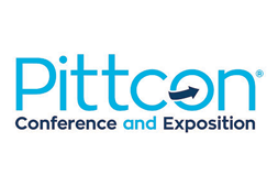 Pittcon Editors’ Gold Award Logo