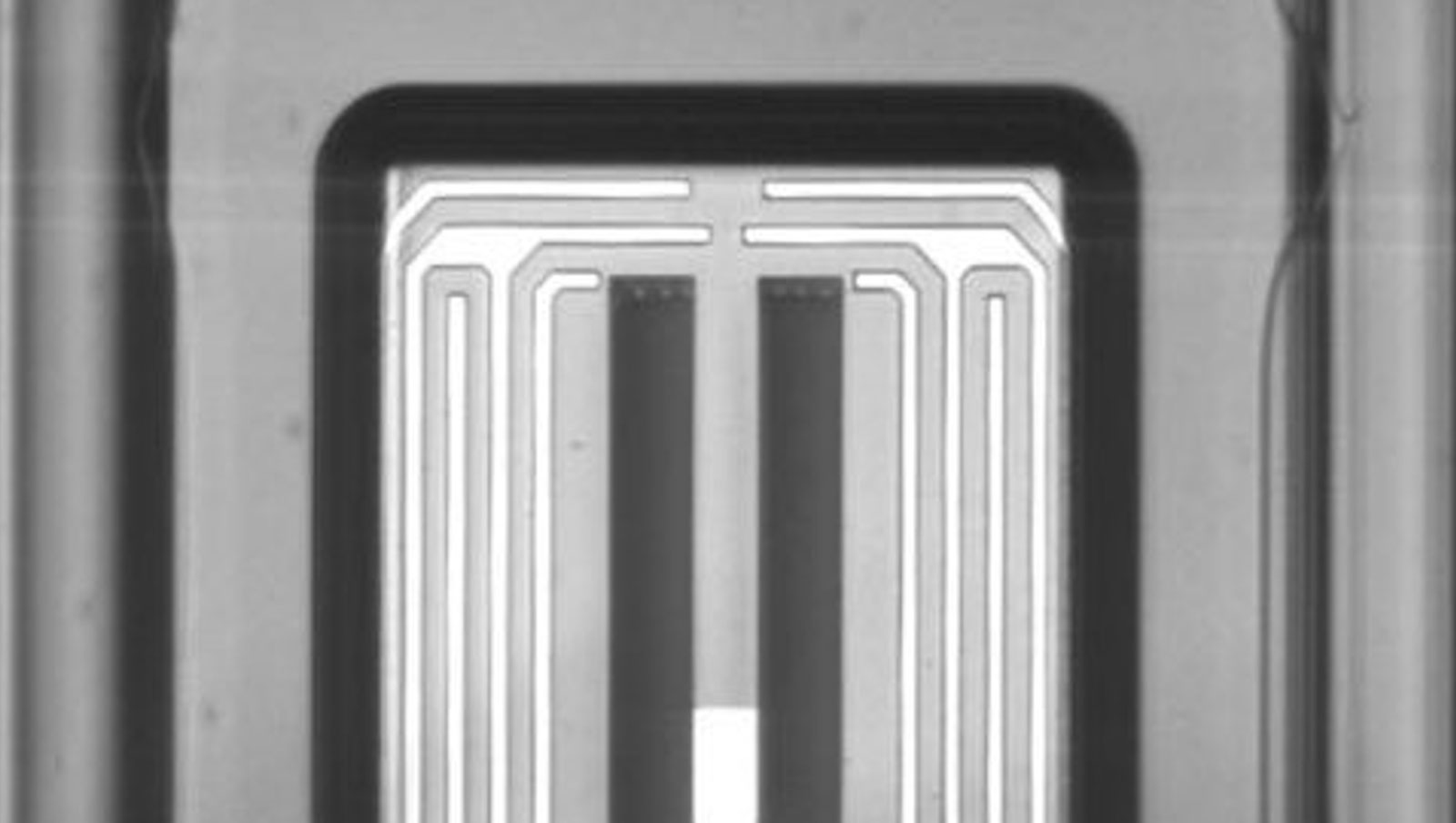 Affinity Biosensors Technology