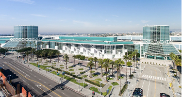 LA-Center