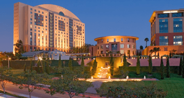 hyatt-la-jolla